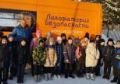 В Томском районе «Лаборатория безопасности» провела обучающую программу «Интересно ли знать правила?»