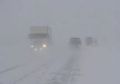 Снег и резкое похолодание ожидаются в Томске 3-4 декабря: оперативное предупреждение!