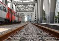 Противоправные действия в отношении объектов инфраструктуры железнодорожного транспорта