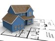 Новые правила постановки на учет и регистрации недвижимости