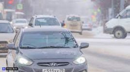 О введении временного ограничения движения транспортных средств по автомобильным дорогам регионального или межмуниципального значения Томской области в весенний период 2023 года