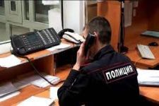 УМВД России по Томской области информирует о порядке рассмотрения сообщений и заявлений граждан.