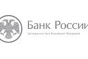 Центральный Банк приглашает жителей Томского района пройти опрос